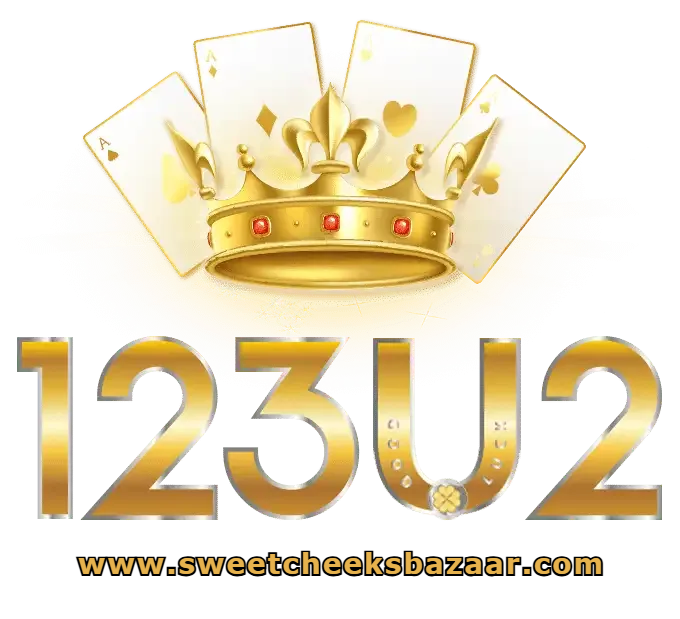 123u2